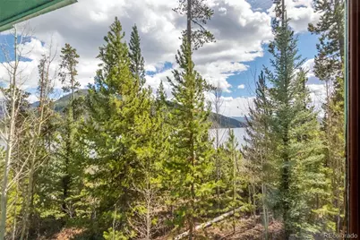 24 Gcr 475 Road, Grand Lake, CO 80447 - Photo 36