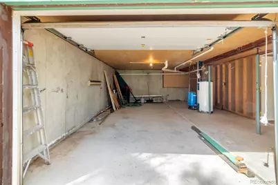 24 Gcr 475 Road, Grand Lake, CO 80447 - Photo 32