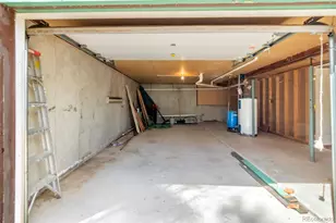 24 Gcr 475 Rd, Grand Lake, CO 80447 - Photo 32