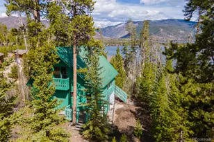 24 Gcr 475 Rd, Grand Lake, CO 80447 - Photo 42