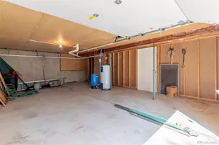 24 Gcr 475 Rd, Grand Lake, CO 80447 - Photo 30