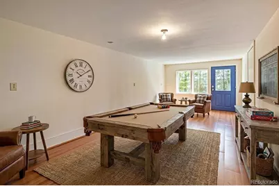 24 Gcr 475 Road, Grand Lake, CO 80447 - Photo 18