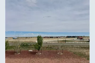 14545 Barksdaly Way, Keenesburg, CO 80643 - Photo 26