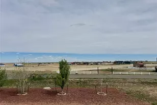 14545 Barksdaly Way, Keenesburg, CO 80643 - Photo 26