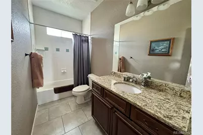 14545 Barksdaly Way, Keenesburg, CO 80643 - Photo 22