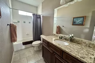 14545 Barksdaly Way, Keenesburg, CO 80643 - Photo 22