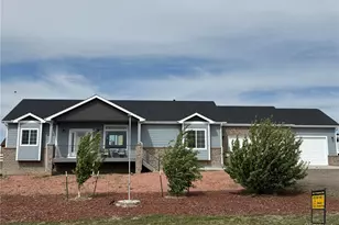 14545 Barksdaly Way, Keenesburg, CO 80643 - Photo 1