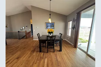 14545 Barksdaly Way, Keenesburg, CO 80643 - Photo 6