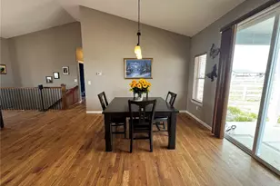 14545 Barksdaly Way, Keenesburg, CO 80643 - Photo 6