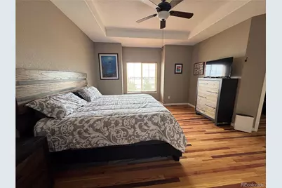 14545 Barksdaly Way, Keenesburg, CO 80643 - Photo 14