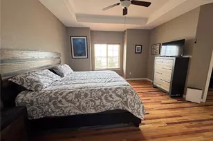 14545 Barksdaly Way, Keenesburg, CO 80643 - Photo 14