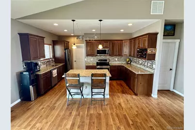 14545 Barksdaly Way, Keenesburg, CO 80643 - Photo 2