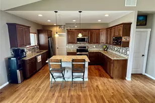 14545 Barksdaly Way, Keenesburg, CO 80643 - Photo 2
