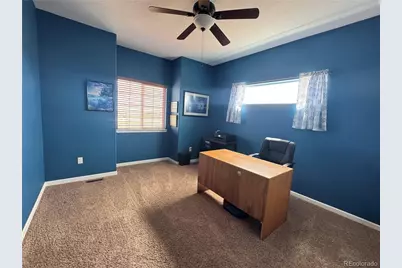 14545 Barksdaly Way, Keenesburg, CO 80643 - Photo 20