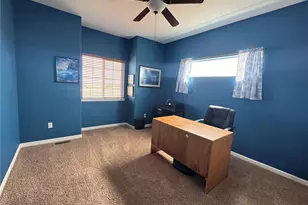 14545 Barksdaly Way, Keenesburg, CO 80643 - Photo 20