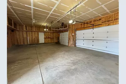 14545 Barksdaly Way, Keenesburg, CO 80643 - Photo 30