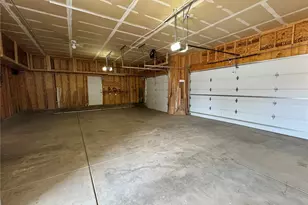 14545 Barksdaly Way, Keenesburg, CO 80643 - Photo 30