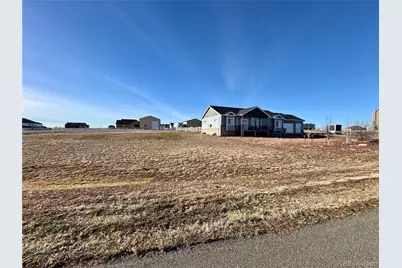 14545 Barksdaly Way, Keenesburg, CO 80643 - Photo 24