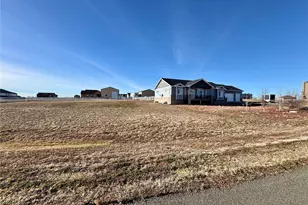 14545 Barksdaly Way, Keenesburg, CO 80643 - Photo 24