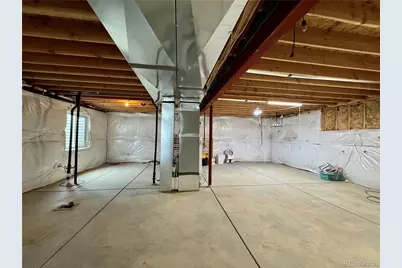 14545 Barksdaly Way, Keenesburg, CO 80643 - Photo 24