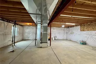 14545 Barksdaly Way, Keenesburg, CO 80643 - Photo 24