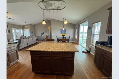 14545 Barksdaly Way, Keenesburg, CO 80643 - Photo 6