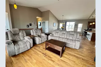 14545 Barksdaly Way, Keenesburg, CO 80643 - Photo 12