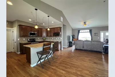 14545 Barksdaly Way, Keenesburg, CO 80643 - Photo 8
