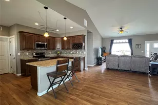 14545 Barksdaly Way, Keenesburg, CO 80643 - Photo 8