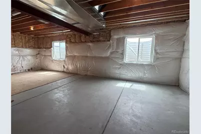 14545 Barksdaly Way, Keenesburg, CO 80643 - Photo 28