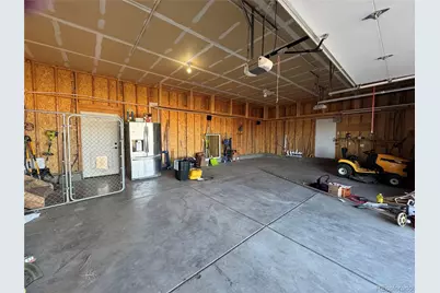 14545 Barksdaly Way, Keenesburg, CO 80643 - Photo 28