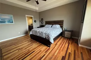 14545 Barksdaly Way, Keenesburg, CO 80643 - Photo 14