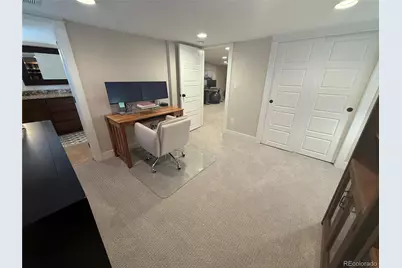 2728 N Yates Street, Denver, CO 80212 - Photo 14