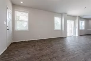 2380 N Emporia St, Aurora, CO 80010 - Photo 4