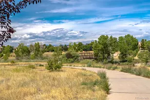2380 N Emporia St, Aurora, CO 80010 - Photo 24