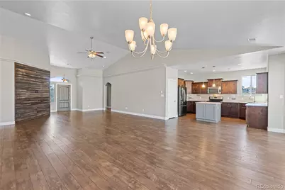 739 Ruby Ranch Drive, Grand Junction, CO 81505 - Photo 8