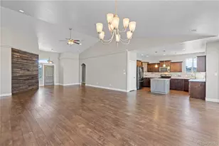 739 Ruby Ranch Dr, Grand Junction, CO 81505 - Photo 8