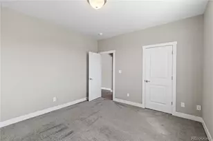 739 Ruby Ranch Dr, Grand Junction, CO 81505 - Photo 26