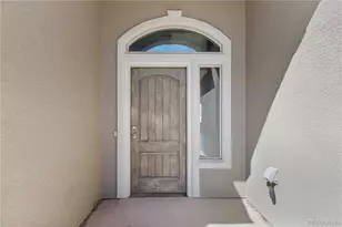 739 Ruby Ranch Dr, Grand Junction, CO 81505 - Photo 4