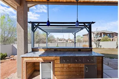 739 Ruby Ranch Drive, Grand Junction, CO 81505 - Photo 34