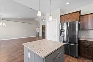 739 Ruby Ranch Dr, Grand Junction, CO 81505 - Photo 14