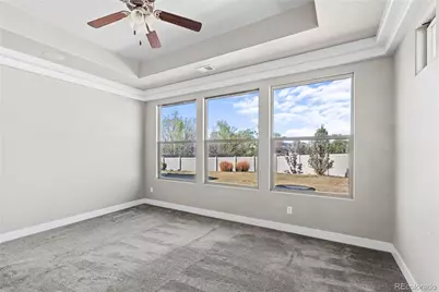 739 Ruby Ranch Drive, Grand Junction, CO 81505 - Photo 18