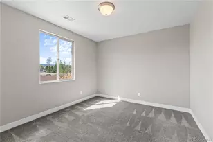 739 Ruby Ranch Dr, Grand Junction, CO 81505 - Photo 24