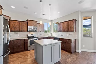 739 Ruby Ranch Drive, Grand Junction, CO 81505 - Photo 12