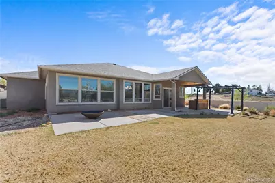 739 Ruby Ranch Drive, Grand Junction, CO 81505 - Photo 36