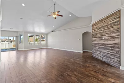 739 Ruby Ranch Drive, Grand Junction, CO 81505 - Photo 6