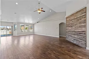 739 Ruby Ranch Dr, Grand Junction, CO 81505 - Photo 6