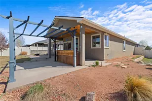 739 Ruby Ranch Dr, Grand Junction, CO 81505 - Photo 38