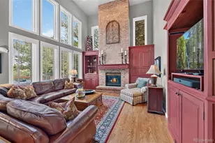 3 Marsh Hawk Ln, Littleton, CO 80127 - Photo 10