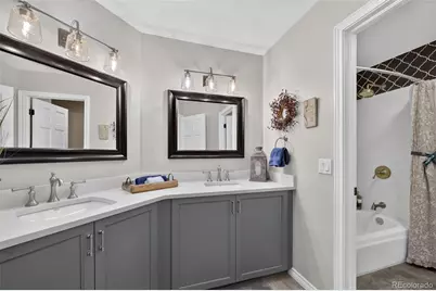3 Marsh Hawk Lane, Littleton, CO 80127 - Photo 32
